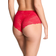 PINK No-Show Cheeky Panty -