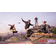 Tony Hawk's Pro Skater 3 + 4 Switch