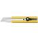 Olfa Extra Heavy Duty Utility Knife H1 Brytbladskniv