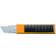 Olfa Extra Heavy Duty Utility Knife H1 Brytbladskniv
