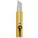 Olfa Extra Heavy Duty Utility Knife H1 Brytbladskniv