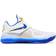 Nike KD 4 Alternate MVP