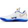 Nike KD 4 Alternate MVP