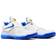 Nike KD 4 Alternate MVP