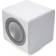 Cambridge Audio Minx X201