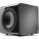 Cambridge Audio Minx X201
