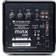Cambridge Audio Minx X201