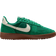 Nike Field General - Grön