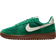 Nike Field General Sko Til Kvinder - Grøn