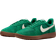 Nike Field General Sko Til Kvinder - Grøn