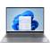 Lenovo ThinkBook 16 Gen 7 16GB 16GB 256GB