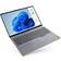 Lenovo ThinkBook 16 Gen 7 16GB 16GB 256GB