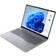 Lenovo ThinkBook 16 Gen 7 16GB 16GB 256GB