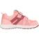 Viking Odda 2V Sneakers - Light Pink