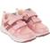 Viking Odda 2V Sneakers - Light Pink