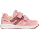 Viking Odda 2V Sneakers - Light Pink