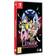 Lunar Remastered Collection Nintendo Switch RPG