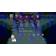 Lunar Remastered Collection Switch SP