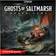 WizKids Dungeons & Dragons: Ghosts of Saltmarsh
