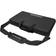 AlphaTheta DJC-GRV6 BAG DJ Controller Tasche