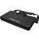 AlphaTheta DJC-GRV6 BAG DJ Controller Tasche