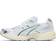 Asics Gel-1130 W - White/Mint Tint