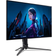 Acer 27" Predator X27UF3 OLED QHD 480 Hz USB-C