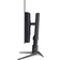 Acer 27" Predator X27UF3 OLED QHD 480 Hz USB-C