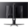 Acer 27" Predator X27UF3 OLED QHD 480 Hz USB-C