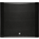 Presonus ULTS18