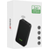 Carlinkit 2AIR Trådløs Adapter til Apple Carplay/Android Auto