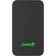 Carlinkit 2AIR Trådløs Adapter til Apple Carplay/Android Auto