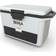 Ninja Ninja FrostVault FB151EUWH