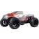 Amewi Terminator RTR 22318