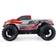 Amewi Terminator RTR 22318