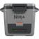 Ninja Glacière FrostVault 28 L, grise FB131EUGY
