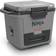 Ninja Glacière FrostVault 28 L, grise FB131EUGY