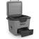 Ninja Glacière FrostVault 28 L, grise FB131EUGY