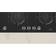 Neff T29RHS4S0 Gas Hob