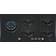 Neff T29RHS4S0 Gas Hob