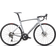 Specialized Tarmac SL7 Sport 2025 54cm - Gloss Dune White/Chaos Pearl Herrcykel