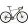 Merida Scultura Endurance 300 Unisex