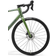Merida Scultura Endurance 300 Unisex