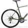 Merida Scultura Endurance 300 Unisex