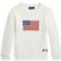 Polo Ralph Lauren Tröja - Vit