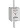 IFÖ ELECTRIC Ifö Electric Eco gG Knivsäkring 500V, strl 2 200A, 3-pack