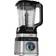 Ninja Detect Power Mixer Pro TB201EU