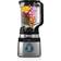 Ninja Detect Power Mixer Pro TB201EU