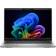 Dell Latitude 7455 4GMVG