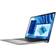 Dell Latitude 7455 4GMVG